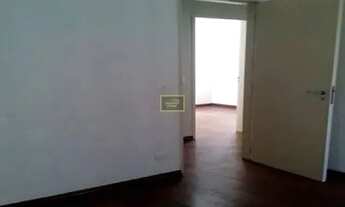 Imagem 3: Apartamento com 03 dormitórios para venda em Perdizes