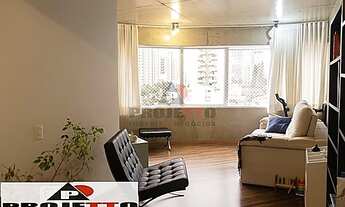 Imagem 7: Ref.: 2079 - Apart. 2 qtos - Jardim Bela Vista