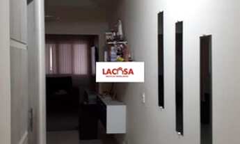 Imagem 6: Belissímo Sobrado na Zona Sul , 4 Quartos 4 banheiros 3 vagas