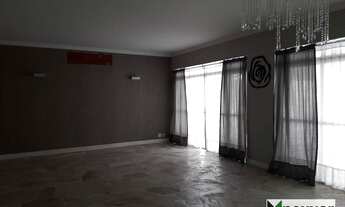 Imagem 3: Casa com 3 dormitórios, 360 m² - venda por R$ 1.860.000,00 ou aluguel por R$ 10.141,00/mês