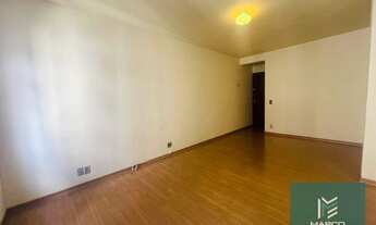 Imagem 3: Apartamento com 1 dormitório para alugar, 30 m² por R$ 1.027/mês - Barra do Imbuí - Teresó