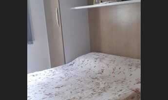 Imagem 6: APARTAMENTO RESIDENCIAL em SÃO PAULO - SP, VILA PRUDENTE