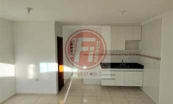 Imagem: Apartamento - Vila Guilhermina - Próximo