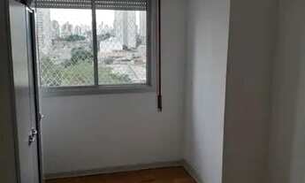 Imagem 5: Apartamento para aluguel, 45 m² , 1 dorm. - Belenzinho - São Paulo - SP