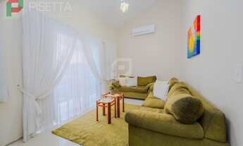 Imagem 7: Casa de alto padrão no Condomínio Golden Park