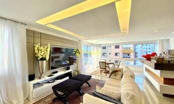 Imagem 7: Capao da Canoa - Apartamento Padrão - Navegantes