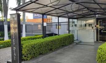 Imagem 3: Apartamento com 2 quartos à venda por R$ 200000.00, 59.19 m2 - NOVO MUNDO - CURITIBA/PR