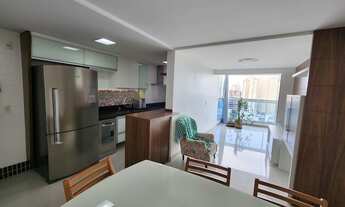 Imagem 2: VILA VELHA - Padrão - Itapuã