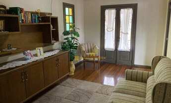 Imagem 7: Casa com 3 dormitórios à venda, 230 m² por R$ 1.179.000 - Centro - Gramado/RS