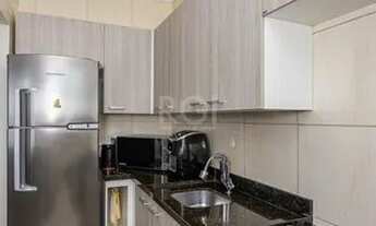 Imagem 14: Apartamento em Partenon