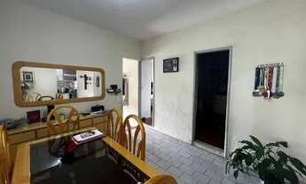 Imagem 3: Casa para venda tem 75 metros quadrados com 2 quartos em Pau da Lima - Salvador - Bahia