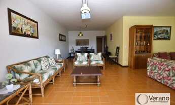 Imagem 3: Apartamento - Astúrias - Guarujá/SP