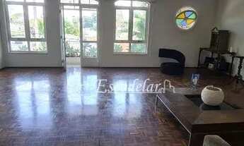 Imagem 4: Sobrado à venda, 350 m² por R$ 2.200.000,00 - Jardim São Bento - São Paulo/SP