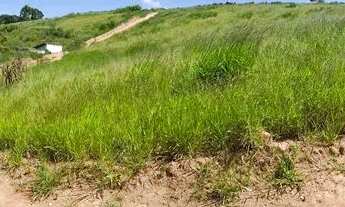 Imagem 2: Lote/Terreno para venda tem 500 metros quadrados em Centro - Atibaia - SP