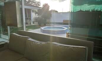 Imagem 6: BELO HORIZONTE - Casa Padrão - bandeirantes