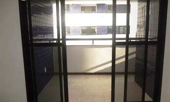 Imagem 2: Venda Apartamento 2 quartos Narandiba Salvador