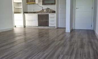 Imagem 3: Apartamento 3 dormitórios