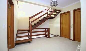 Imagem 7: Casa para Venda - 264.7m², 3 dormitórios, sendo 1 suites, 4 vagas - Ipanema