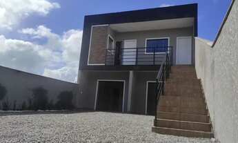 Imagem: Apartamento Itapoa SC