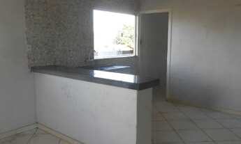 Imagem 2: Kit net no Fonte Boa - Castanhal