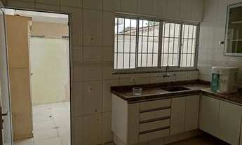 Imagem 4: APARTAMENTO p/ LOCAÇÃO em SOROCABA no bairro JARDIM PAULISTANO