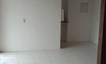 Imagem 6: PONTO COMERCIAL em VITÓRIA - ES, JARDIM CAMBURI