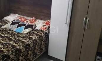Imagem 4: Apartamento em Vila Nova