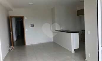 Imagem: APARTAMENTO EDIFÍCIO CASSIS