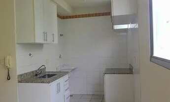 Imagem 5: BELO HORIZONTE - Apartamento Padrão - Liberdade