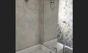 Imagem 6: Apartamento para aluguel com 55 metros quadrados com 2 quartos em Vila Olímpia - São Paulo