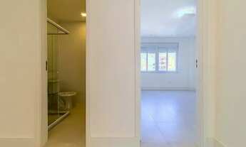 Imagem 3: Edifícil tradicional e sofisticado em Botafogo - Rio de Janeiro - RJ