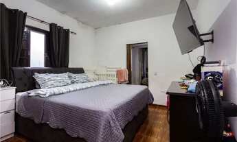 Imagem 3: CASA RESIDENCIAL em São Paulo - SP, Itaberaba