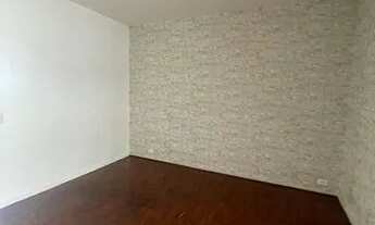 Imagem 4: Apartamento com 3 dormitórios à venda, 150 m² por R$ 1.440.000,00 - Jardim América - São P