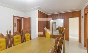 Imagem 7: Apartamento para Aluguel - Partenon, 3 Quartos, 175 m2