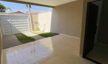 Imagem 5: Casa 2 Quartos / 1 Suíte - Santos Dumont