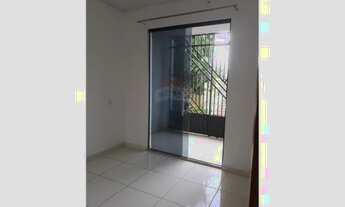 Imagem 4: Vendo casa 3/4 (1 suíte) em Icoaraci - Belém/PA