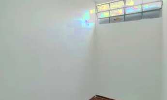 Imagem 7: Casa para aluguel, 3 quartos, Horto Florestal - Belo Horizonte/MG