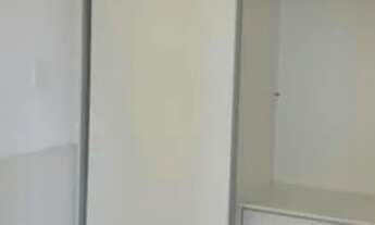 Imagem 3: CAMINHO DAS ARVORES APTº 2 ST AV TANCREDO NEVES