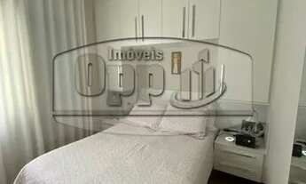 Imagem 6: SãO PAULO - Apartamento Padrão - Aclimação