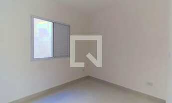 Imagem 6: Apartamento para Aluguel - Penha de França, 2 Quartos, 50 m2