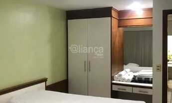 Imagem 7: Apartamento para aluguel, 2 quartos, 1 suíte, 1 vaga, Praia da Costa - Vila Velha/ES