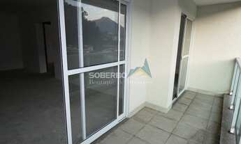 Imagem 3: TERESÓPOLIS - Apartamento Padrão - ERMITAGE