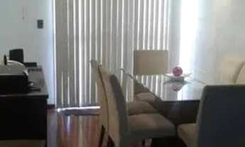 Imagem 4: Apartamento à venda, 65 m² por R$ 400.000,00 - Lauzane Paulista - São Paulo/SP