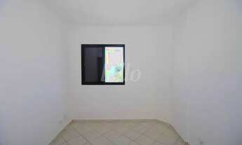 Imagem 6: São Paulo - Apartamento Padrão - Jabaquara