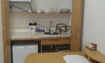 Imagem 3: Flat disponivel para locação!!