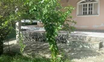 Imagem 4: Casa 4 quartos ao lado do parque shopping