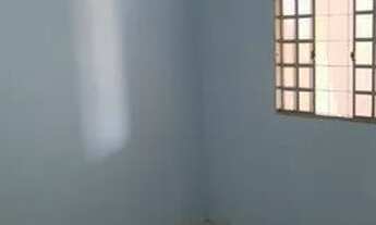 Imagem 4: Casa para aluguel 800 reais