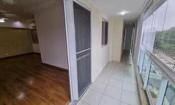 Imagem 6: Apartamento 3 Qts sublime Max 2 vagas