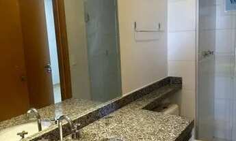 Imagem 7: APARTAMENTO ED. FOUNTAIN HIT