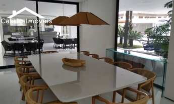 Imagem 6: Excelente Casa em Condominio para venda em Jardim Acapulco, Guarujá, São Paulo